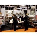 2010 Salon du livre Genève