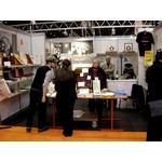 2010 Salon du livre Genève