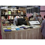 2011 Salon du livre Genève