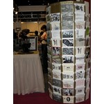 2011 Book fair Geneva