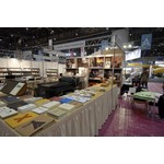 2011 Book fair Geneva