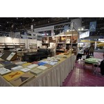 2011 Salon du livre Genève