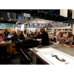 2011 Salon du livre Genève