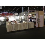 2012 Book fair Geneva