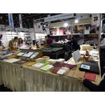 2012 Salon du livre Genève