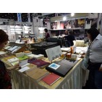 2012 Book fair Geneva