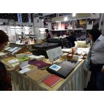 2012 Salon du livre Genève