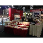 2014 Salon du livre Genève