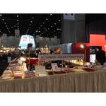 2014 Salon du livre Genève