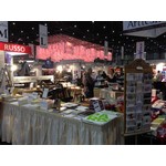 2014 Salon du livre Genève