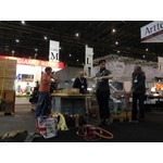 2014 Salon du livre Genève