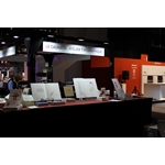 2015 Salon du livre Genève