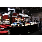 2015 Salon du livre Genève