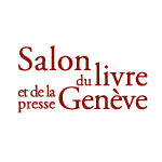 Salons du livre