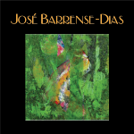 2021 José Barrense-Dias