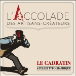 2023 Accolade