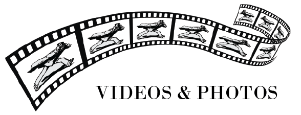 Events